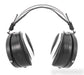 Audeze LCD X Planar Magnetic Open Back Headphones