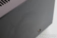 McIntosh MC7106 6-Channel Power Amplifier; MC-7106