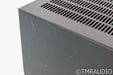 McIntosh MC7106 6-Channel Power Amplifier; MC-7106