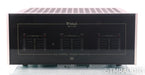 McIntosh MC7106 6-Channel Power Amplifier; MC-7106