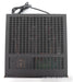 McIntosh MC7106 6-Channel Power Amplifier; MC-7106