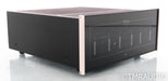 McIntosh MC7106 6-Channel Power Amplifier; MC-7106