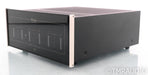 McIntosh MC7106 6-Channel Power Amplifier; MC-7106