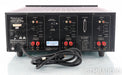 McIntosh MC7106 6-Channel Power Amplifier; MC-7106