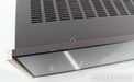 McIntosh MC7106 6-Channel Power Amplifier; MC-7106