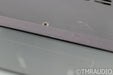 McIntosh MC7106 6-Channel Power Amplifier; MC-7106