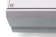 Pass Labs XP-22 Stereo Preamplifier; XP22; Remote; Silver w/ PSU