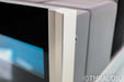 McIntosh MC402 Stereo Power Amplifier; MC-402
