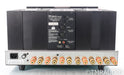 McIntosh MC402 Stereo Power Amplifier; MC-402