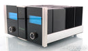 McIntosh MC402 Stereo Power Amplifier; MC-402