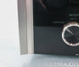 McIntosh MC402 Stereo Power Amplifier; MC-402