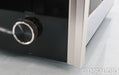 McIntosh MC402 Stereo Power Amplifier; MC-402