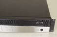 Crown CTS 600 Professional Stereo Power Amplifier