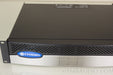 Crown CTS 600 Professional Stereo Power Amplifier