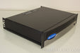 Crown CTS 600 Professional Stereo Power Amplifier