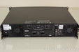Crown CTS 600 Professional Stereo Power Amplifier