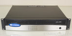 Crown CTS 600 Professional Stereo Power Amplifier