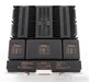 McIntosh MC402 Stereo Power Amplifier; MC-402