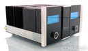 McIntosh MC402 Stereo Power Amplifier; MC-402