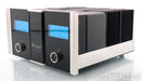 McIntosh MC402 Stereo Power Amplifier; MC-402
