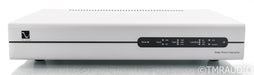PS Audio Stellar MM / MC Phono Preamplifier; Silver; Remote (Used)
