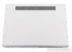 PS Audio Stellar MM / MC Phono Preamplifier; Silver; Remote (Used)