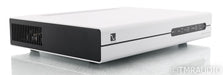PS Audio Stellar MM / MC Phono Preamplifier; Silver; Remote (Used)