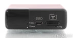 Chord Electronics Poly Wireless Streamer Module for Mojo DAC