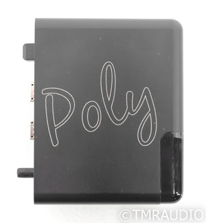 Chord Electronics Poly Wireless Streamer Module for Mojo