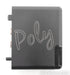 Chord Electronics Poly Wireless Streamer Module for Mojo DAC