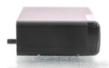 Chord Electronics Poly Wireless Streamer Module for Mojo