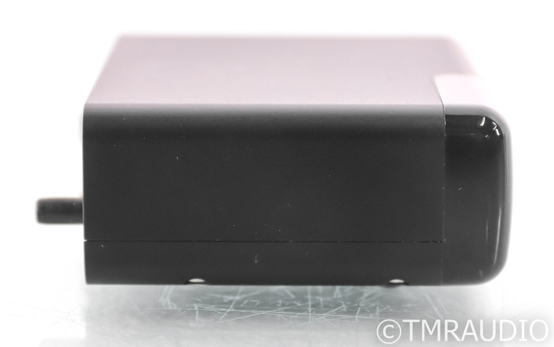Chord Electronics Poly Wireless Streamer Module for Mojo DAC