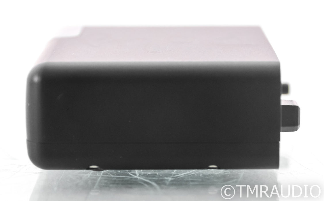 Chord Electronics Poly Wireless Streamer Module for Mojo DAC