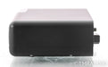 Chord Electronics Poly Wireless Streamer Module for Mojo DAC