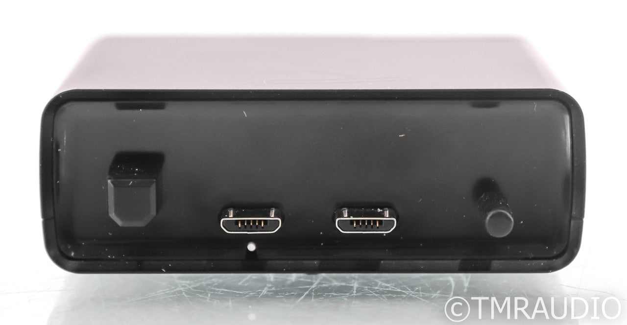 Chord Electronics Poly Wireless Streamer Module for Mojo