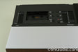 Bang & Olufsen Beocord 8004 HX-PRO Cassette Deck / Recorder AS-IS
