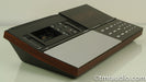 Bang & Olufsen Beocord 8004 HX-PRO Cassette Deck / Recorder AS-IS