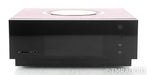 Naim Uniti Atom Wireless Streaming Integrated Amplifier; Remote