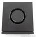 Naim Uniti Atom Wireless Streaming Integrated Amplifier; Remote