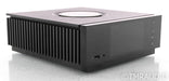 Naim Uniti Atom Wireless Streaming Integrated Amplifier; Remote