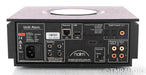 Naim Uniti Atom Wireless Streaming Integrated Amplifier; Remote
