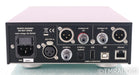 Weiss DAC501 DAC; D/A Converter; Silver (Open Box)
