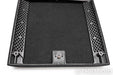 B&W 803 D Floorstanding Speakers; Walnut Pair; D1; Diamond