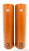 B&W 803 D Floorstanding Speakers; Walnut Pair; D1; Diamond