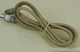 B&O DIN Cable