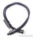 AudioQuest Hurricane High Variable Current Power Cable; 1m AC Cord (Open Box)