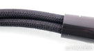 AudioQuest Hurricane High Variable Current Power Cable; 1m AC Cord (Open Box)