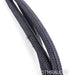 AudioQuest Hurricane High Variable Current Power Cable; 1m AC Cord (Open Box)