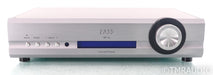 Pass Labs XP-12 Stereo Preamplifier; Remote; XP12