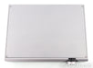 Pass Labs XP-12 Stereo Preamplifier; Remote; XP12